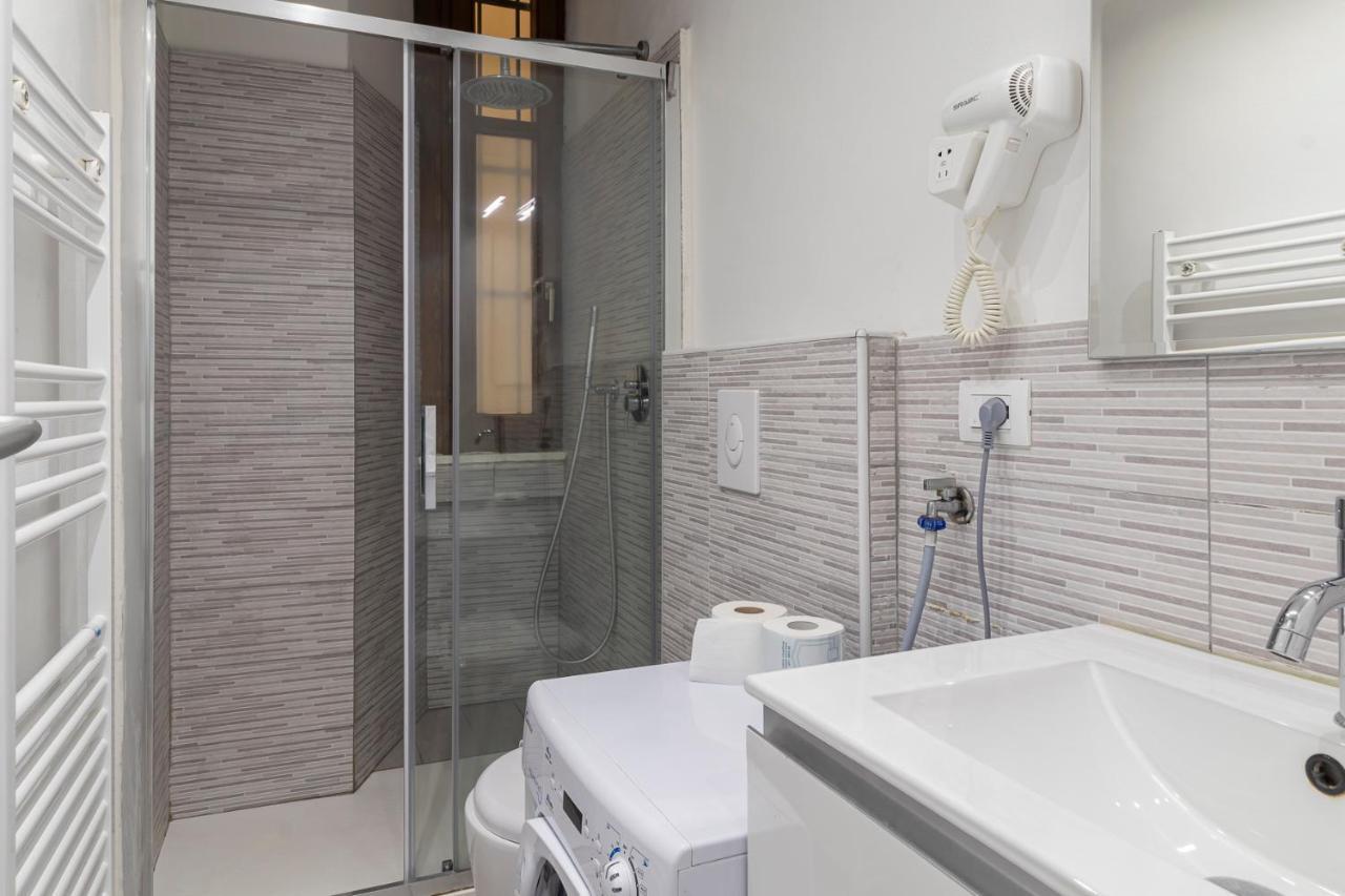 Lovely Flat Sempione - Londonio Милано Екстериор снимка